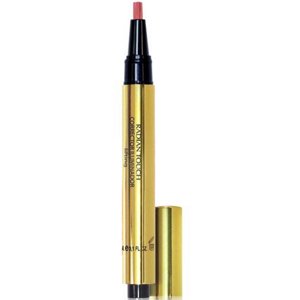 ��������� � �������� �������� Keenwell Radiant Touch Corrector