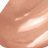��������� � �������� �������� Keenwell Radiant Touch Corrector #1