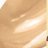 ��������� � �������� �������� Keenwell Radiant Touch Corrector #2