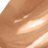��������� � �������� �������� Keenwell Radiant Touch Corrector #3