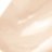 ��������� � �������� �������� Keenwell Radiant Touch Corrector # 4 -