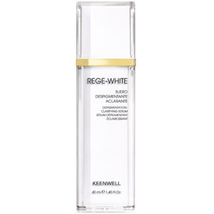 ���������������� ��������� Keenwell Rege-White Depigmenting Clarifying Serum