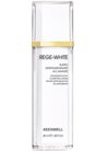 ���������������� ��������� Keenwell Rege-White Depigmenting Clarifying Serum small