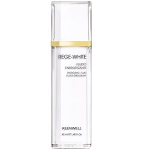 ���������������� �������������� ����� Keenwell Rege-White Energising Fluid