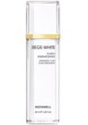 ���������������� �������������� ����� Keenwell Rege-White Energising Fluid small