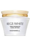 ����������������� ������������� ���� Keenwell Rege-White Global Anti-Aging Protection Cream small