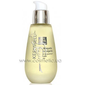 ������������� ����������������� �������� Keenwell Rosa Mosqueta & Rosa Bulgaria Complex