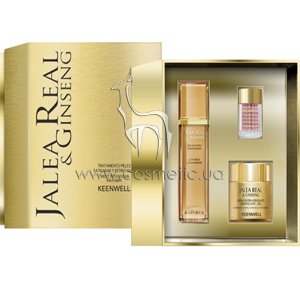 ����� ��� ���� Keenwell Royal Jelly