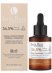 Энергетическая ревитализирующая сыворотка-концентрат Keenwell Jalea Real Active Complex Energy And Vitality Concentrated Serum 36,5% smallest