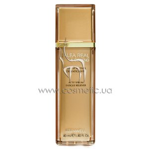 �������� ��������� Keenwell Royal Jelly Serum