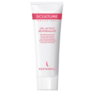 �������� ����������� ��� ���� Keenwell Sculture Reaffirming Active Cel
