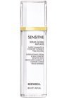������������� ��������� ��� �������������� ���� Keenwell Sensitive Serum Global Anti-Age small