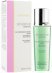 ���� ��� ������ ������� Keenwell Sensitive Soft Make-Up Remover Gel smallest