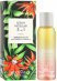 ����������� ��������� ��� ������ ������� 3 � 1 Keenwell Serum Micellar 3 in 1 Makeup Remover Tiare Tahiti Collection smallest