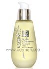 �������-�������� ������ ������ Keenwell Sesame & Rice Oil Repairing Lifting Wrinkle Complex small