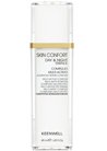 ��������� � �������������� ����������������� ���������� Keenwell Skin Confort Day & Night Essence small
