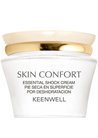 ����������������� ���-���� ��� ����� ���� Keenwell Skin Confort Essential Shock Cream small