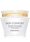 ����������� ����������������� ���� ��� ����� ���� Keenwell Skin Confort Intensive Repair Cream small