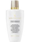 ��������� ����������� ����� ��� ����� ���� Keenwell Skin Confort Moisturising Tonic small