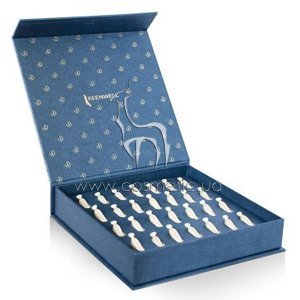 ������������� ����������� ��������� ������ ������ � Q10 Keenwell Skin Life Wrinkle Lifting Concentrate