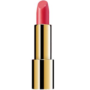 Увлажняющая помада ультра-блеск Keenwell Soft Lipstick