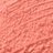 Увлажняющая помада ультра-блеск Keenwell Soft Lipstick # 40 -