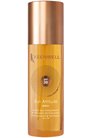 �������������� ����� ����� ��� ������ Keenwell Sun Attitude Multi-Protective Tan Booster Dry Oil Spray SPF30 small