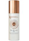 �������������� �����-����� ��� ���� Keenwell Sun Attitude Multi-Protective Fluid-Emulsion Spray SPF50 small