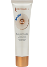 �������������� ���� ��� ���� Keenwell Sun Protection Sport Facial Cream SPF50+ small