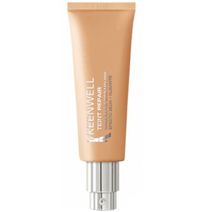 ���������� ���� ��� ���� Keenwell Teint Repair
