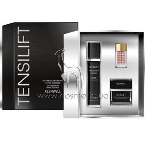 ����� ��� ���� Keenwell Tensilift