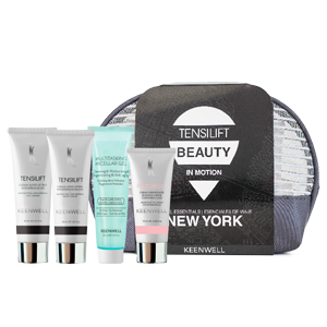 �������� ����� Keenwell Tensilift & Densilifbeauty in Motion-Tensilift-New York