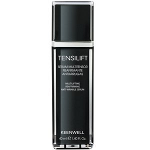 ����������������� ������������� ��������� Keenwell Tensilift Multilifting Reaffirming Anti-Wrinkle Serum