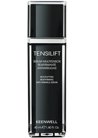 ����������������� ������������� ��������� Keenwell Tensilift Multilifting Reaffirming Anti-Wrinkle Serum small