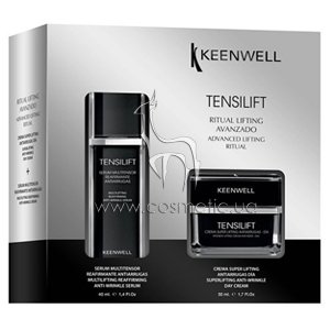 ����� ��� ���� Keenwell Tensilift Set
