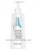 ���� ��� ���� Keenwell Textura Bath Gel smallest