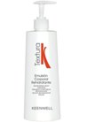 ����������� ������� ��� ���� Keenwell Textura Moisturizing Body Emulsion small