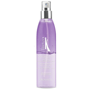 ������������� ������������� ����� �����-����� ��� ���� �������� Keenwell Textura Scented Sublimated Dry Oil & Tonic Lavender