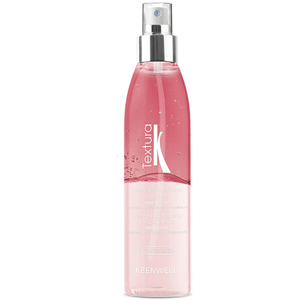 ������������� ������������� ����� �����-����� ��� ���� ����� Keenwell Textura Scented Sublimated Dry Oil & Tonic Rose