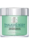 ��������������� ���� �������� �������� Keenwell Spa Of Beauty Thalasso Body Anticellulite Global Cream Triple Reducing Effect small