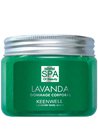 ����� ��� ���� � �������� Keenwell Spa of Beauty Lavanda Body Scrub small