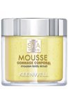 �������� �����-���� ��� ���� Keenwell Spa Of Beauty Thalasso Body Lemon Mousse Body Scrub small