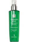 ���������������� � ����������� ��������� Keenwell Spa Of Beauty Thalasso Body Liporeducer Draining Serum small