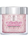 ����� ��� ���� ����������� ������ Keenwell Spa Of Beauty Yoghourt Body Scrub Strawberry small