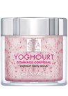 ���������� ����� ��� ���� Keenwell Spa Of Beauty Thalasso Body Yoghourt Gommage Corporal small