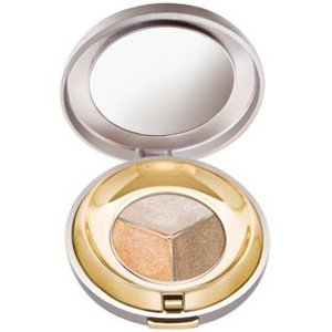 ���� ��� ��� ����� Keenwell Trio Compact Eye Shadow