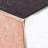 ���� ��� ��� ����� Keenwell Trio Compact Eye Shadow #12
