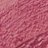������ ������ Keenwell Ultra Shine Lipstick #7