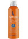 �������������� ���������� ����� Keenwell Wet Skin Transparent Solar Spray SPF30 small