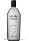 ����������� ��� ������ ����� Kenra Professional Color Maintenance Conditioner small